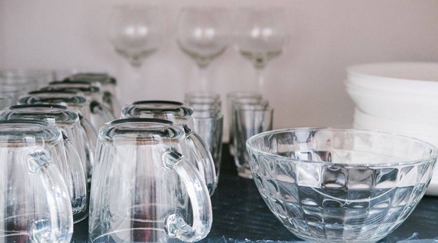 Шале 6-местный №2