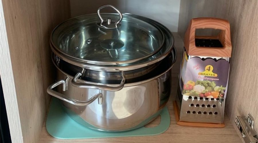 Апартаменты Апартаменты 6-местный