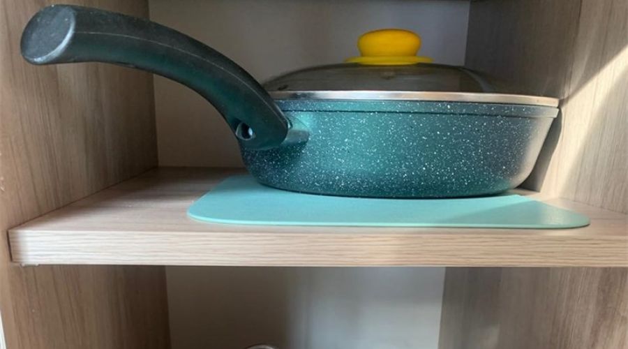 Апартаменты Апартаменты 6-местный