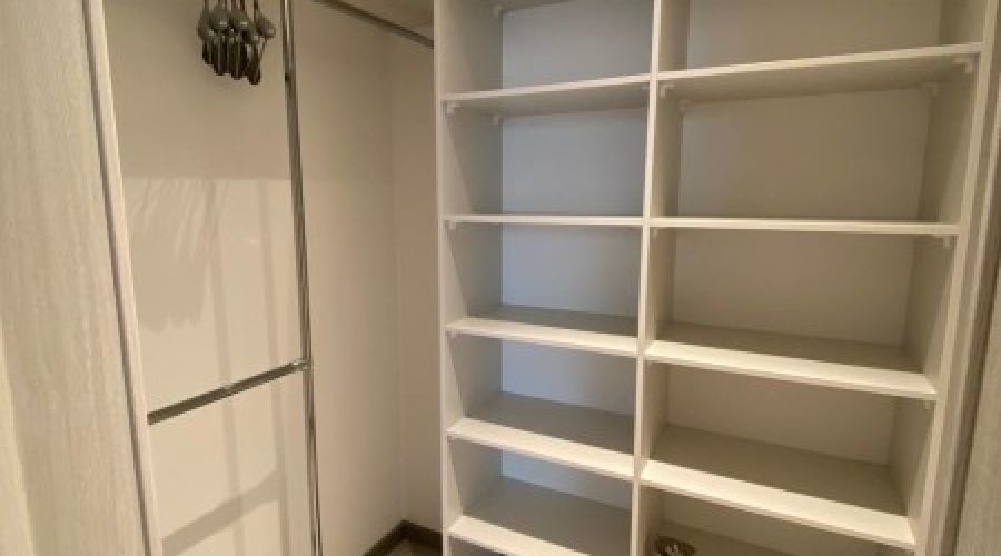 Люкс Люкс 2-местный