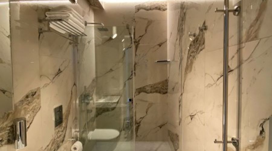 Suite Suite 2-местный