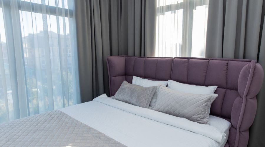 Suite Suite 2-местный