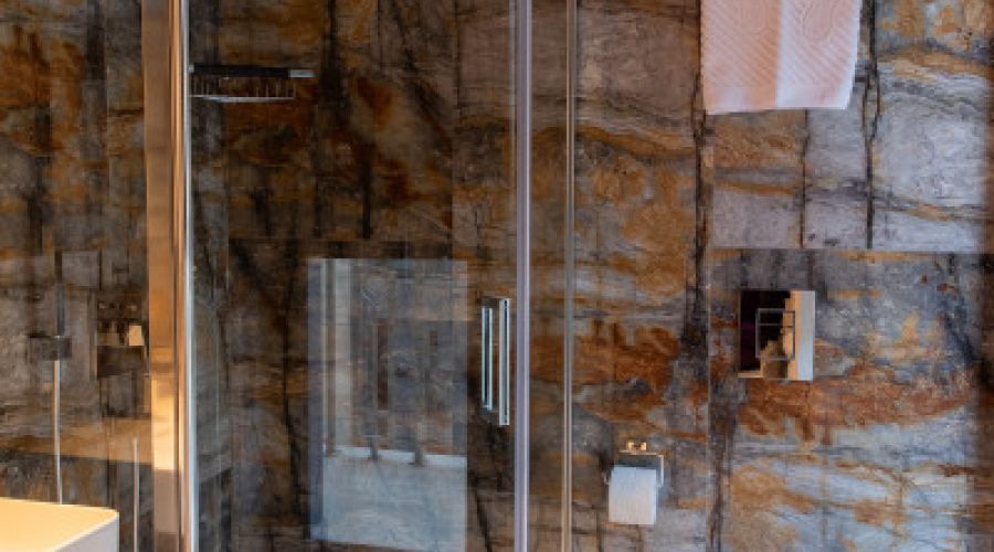 Suite Suite 2-местный премиум