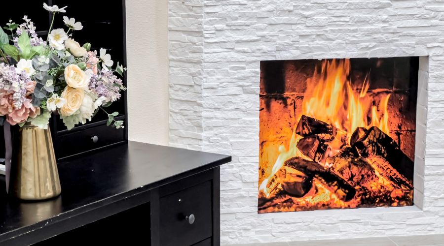 Стандарт Стандарт Семейный