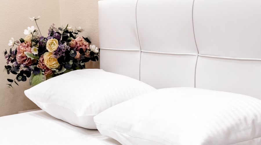 Стандарт Стандарт Семейный