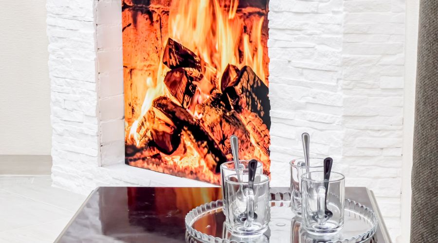 Стандарт Стандарт Семейный