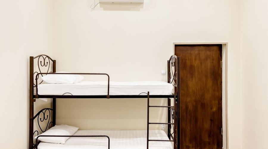 Стандарт Стандарт Семейный