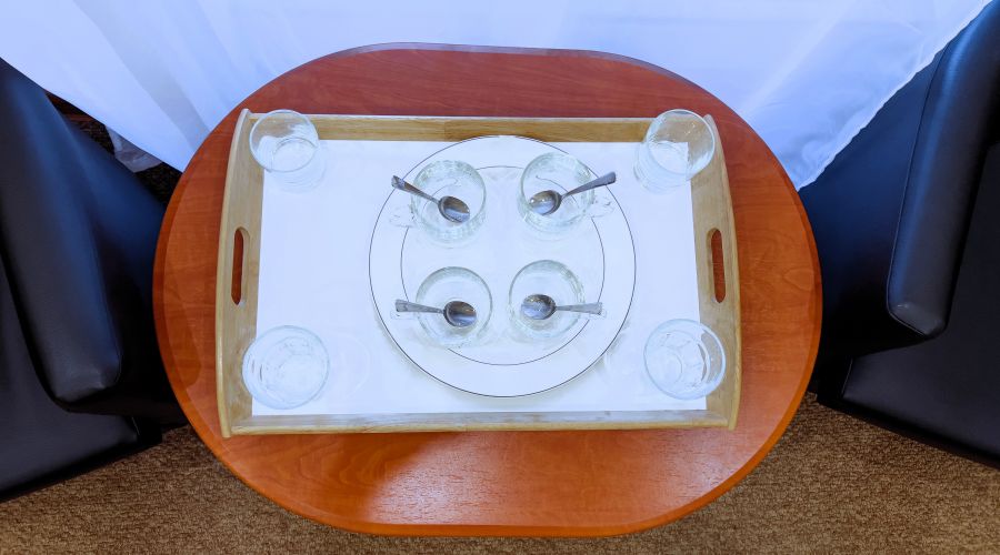 Комфорт Комфорт Семейный