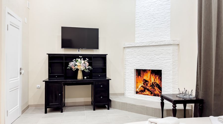 Стандарт Стандарт Семейный