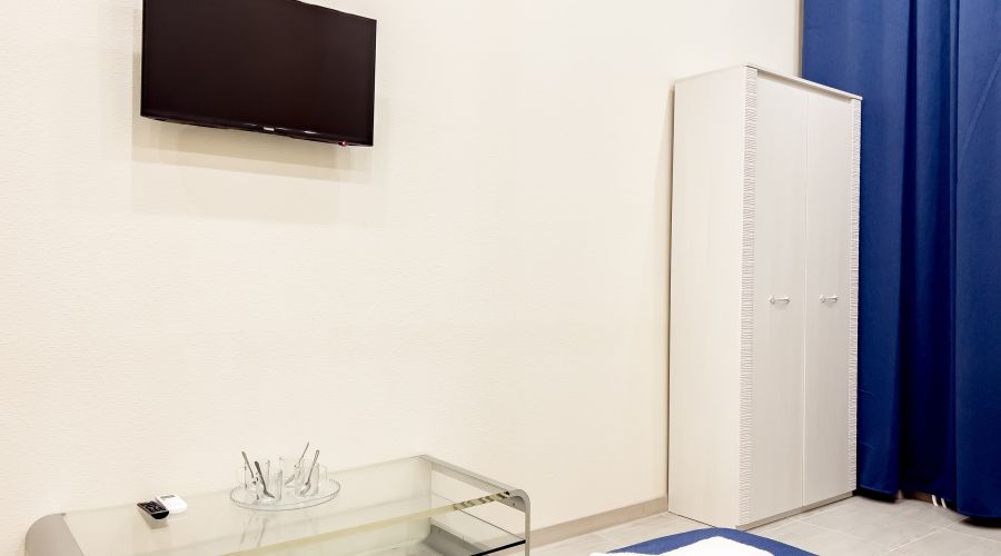 Стандарт Стандарт Семейный