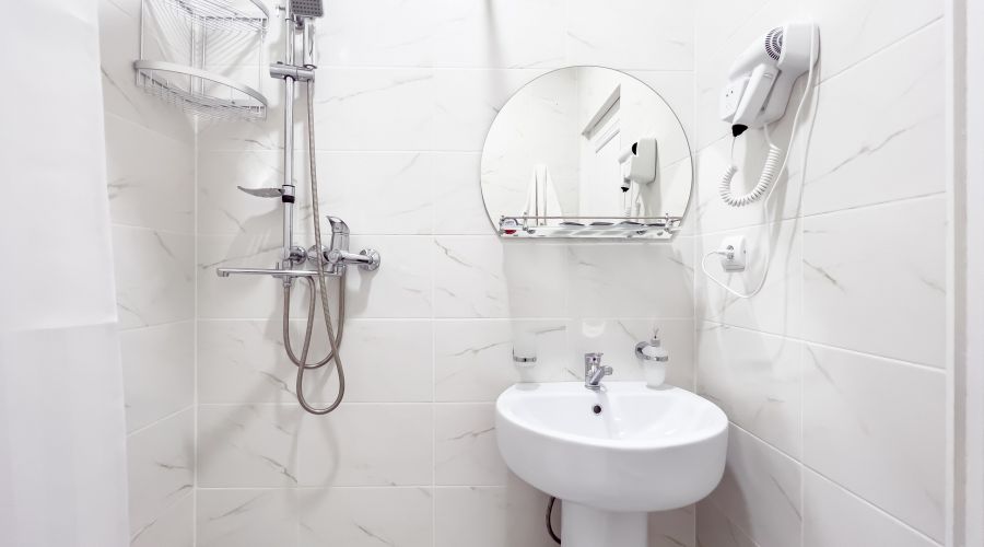 Стандарт Стандарт Семейный