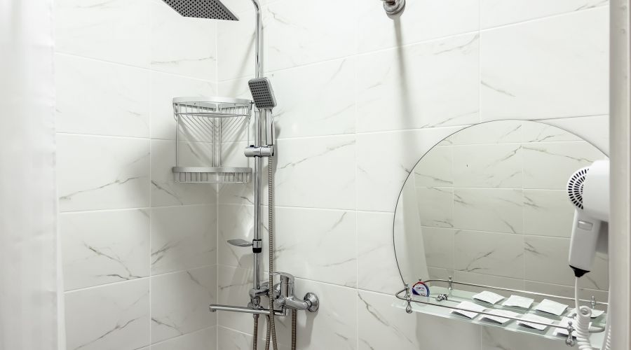 Стандарт Стандарт Семейный