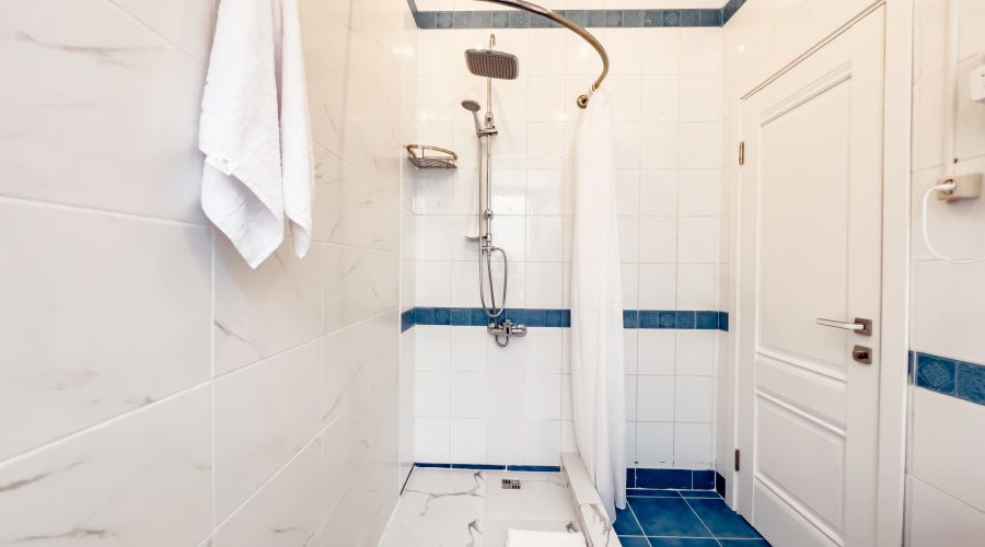 Стандарт Стандарт 2-местный