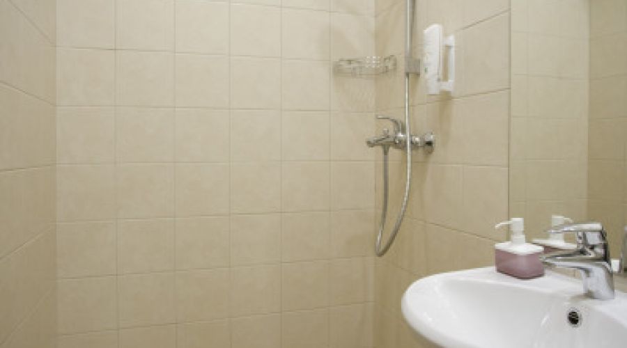 Улучшенный 2-местный #102