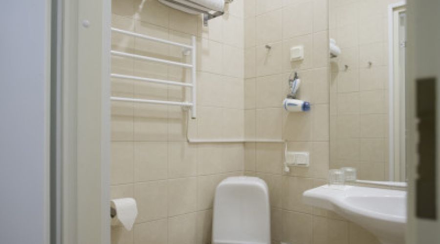 Улучшенный 2-местный #103