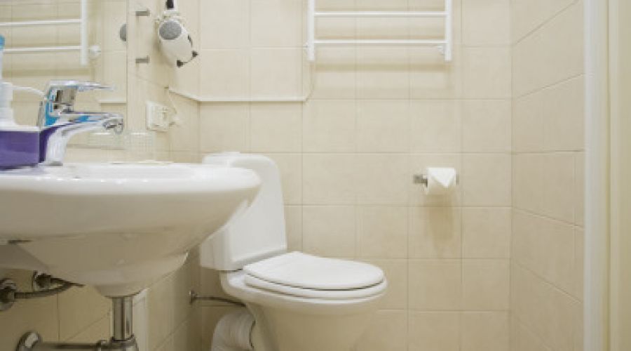 Улучшенный 2-местный #102