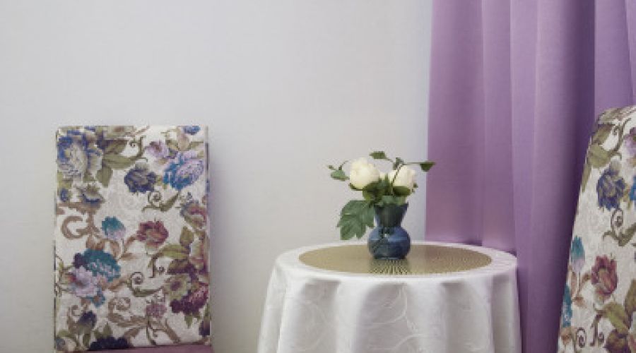 Стандарт 2-местный dbl #101