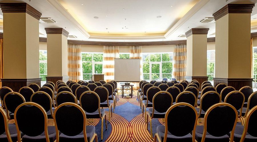 Екатерининский