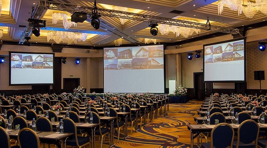 Андреевский