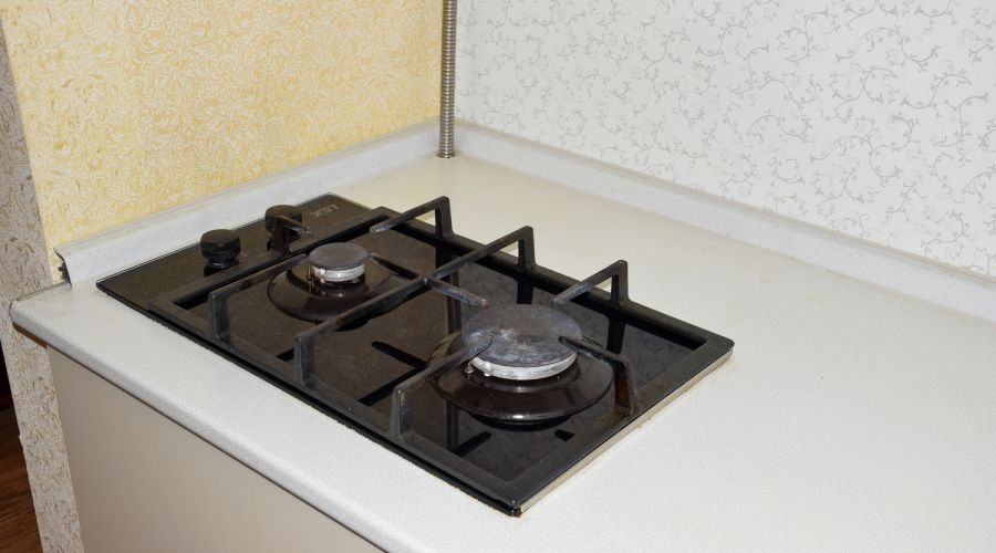 Апартаменты 5-местные Семейные