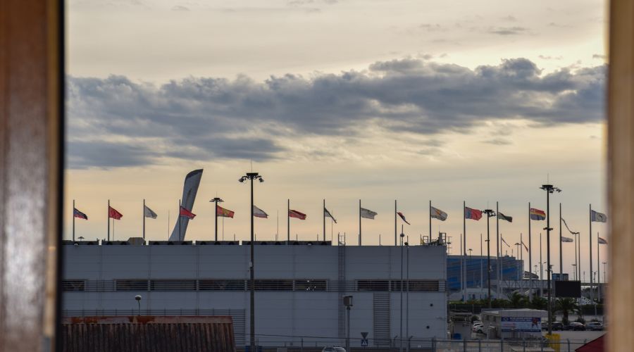 Апартаменты 5-местные Семейные