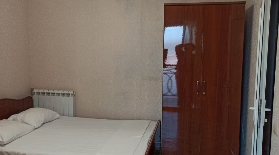 Стандартный 3-местный