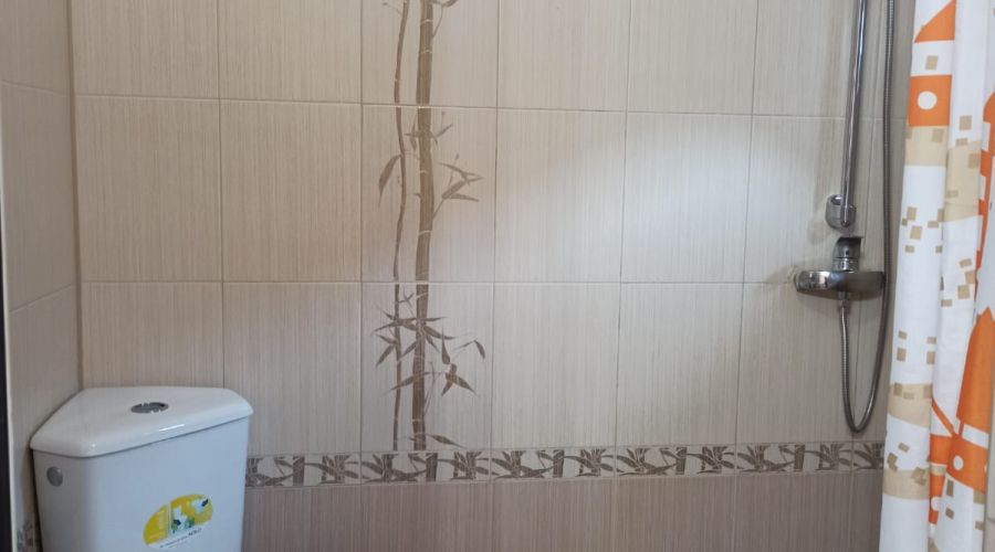 Стандартный 3-местный