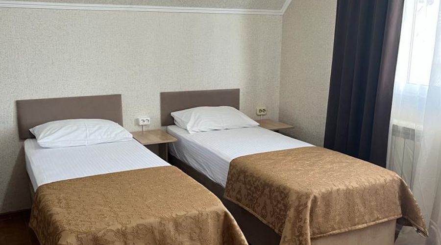 Classic Classic 5-местный 