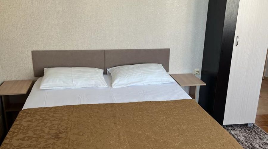 Classic Classic 5-местный 