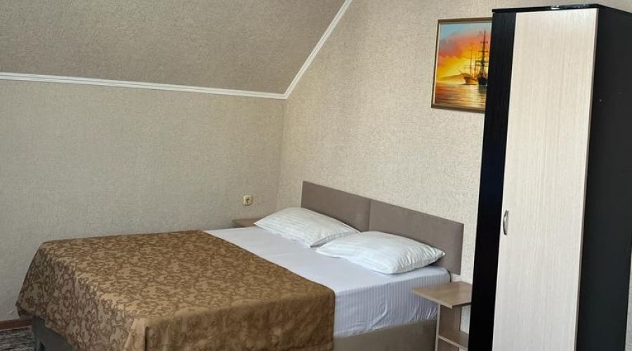 Classic Classic 5-местный 