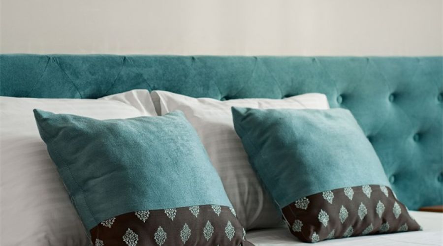 Комфорт 1-местный