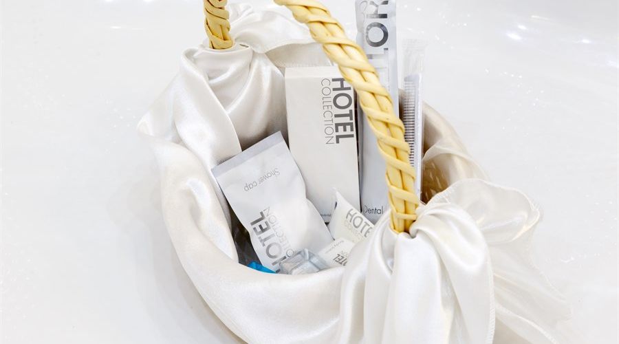 Апартаменты 2-местный