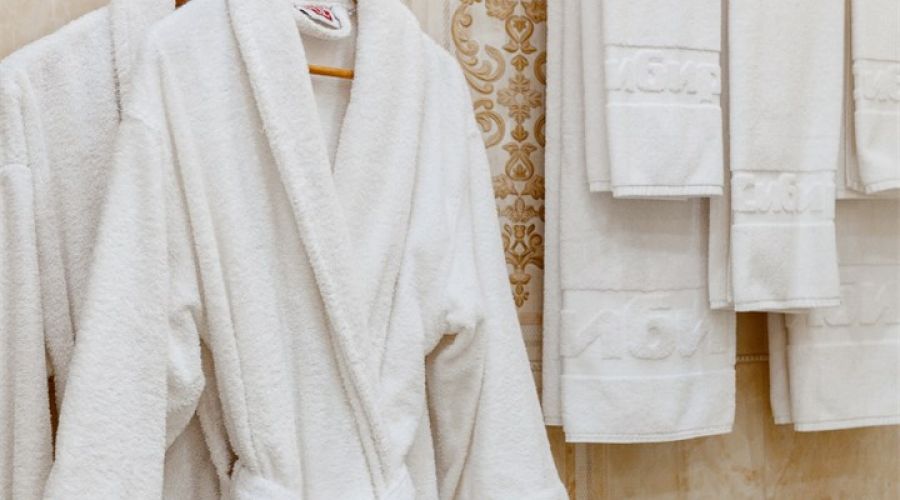 Люкс 2-местный Премиум