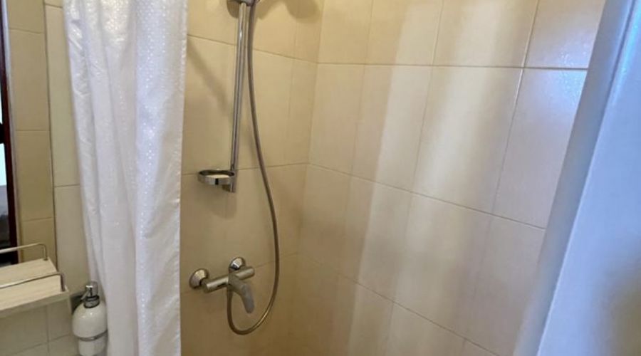 Стандарт 3-местный 1-комнатный