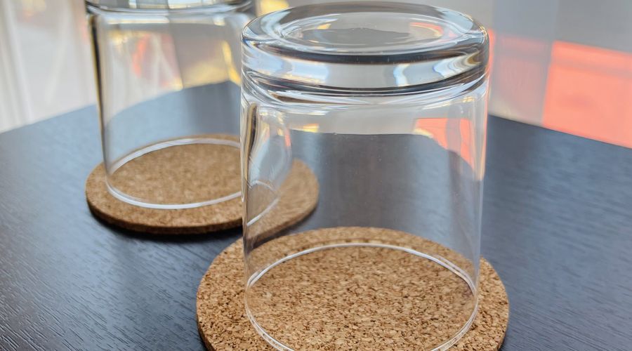 Стандарт Стандарт 3-местный №42