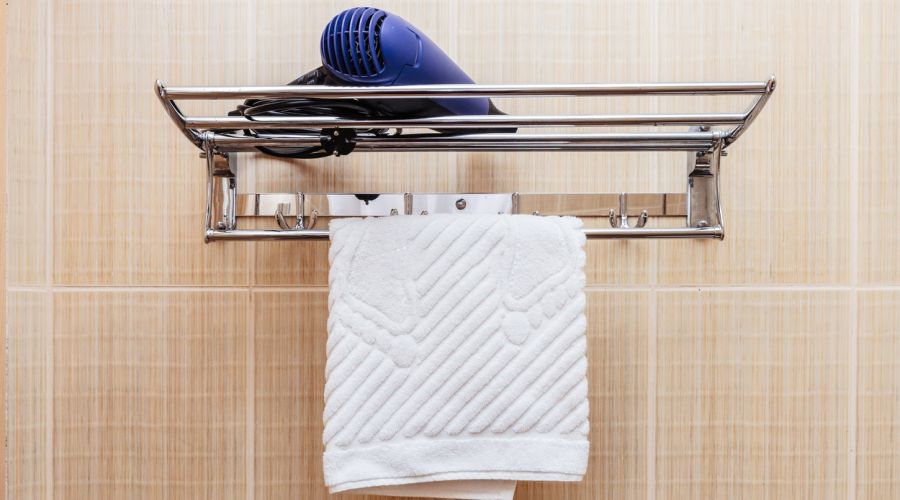 Семейный Семейный 4-местный №21