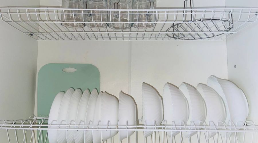 Коттедж Коттедж 6-местный