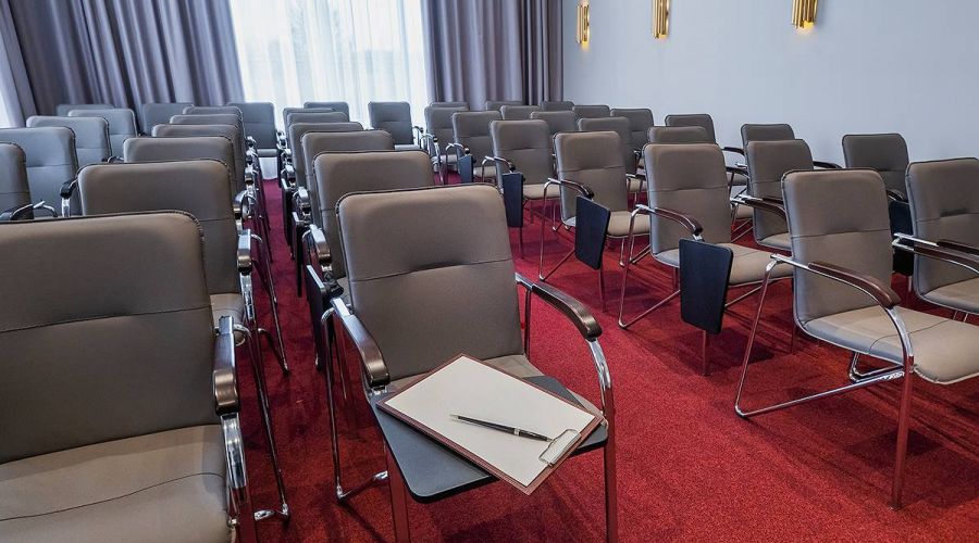 Конференц-зал