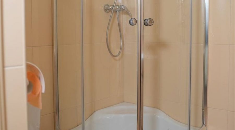 Стандарт 3-комнатный