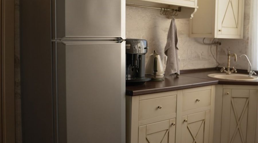 Стандарт 3-комнатный