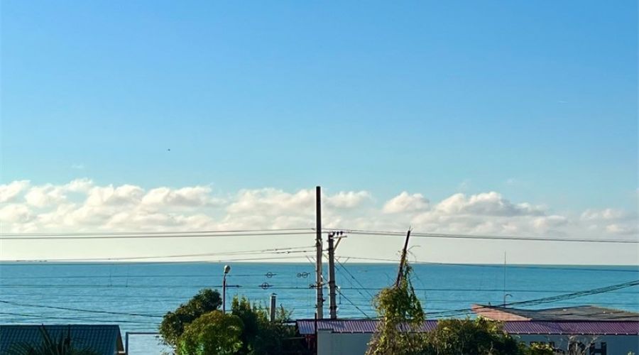 Стандарт 3-местный с балконом