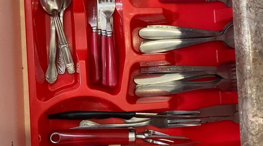 Апартаменты 2-комнатные