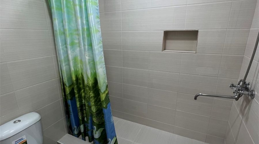 Стандарт 2-местный