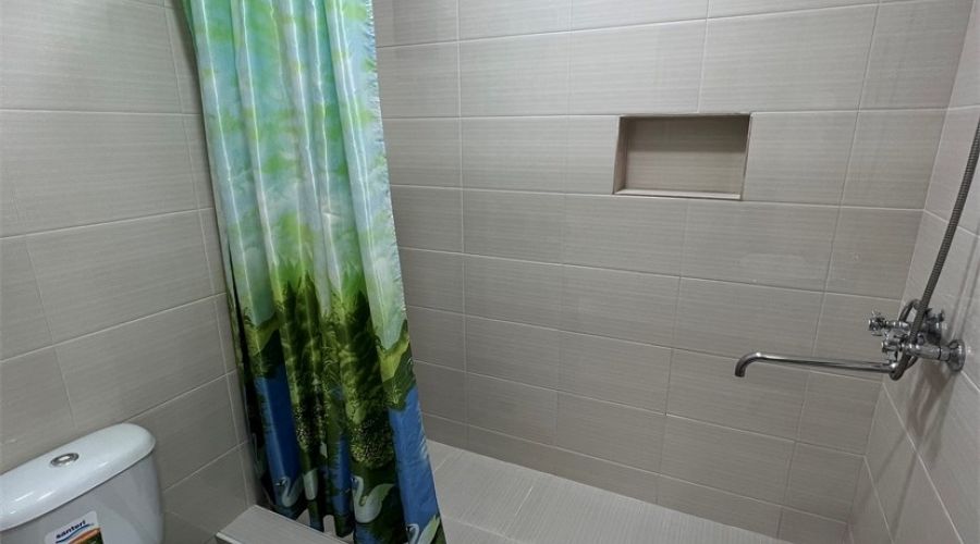 Стандарт 3-местный