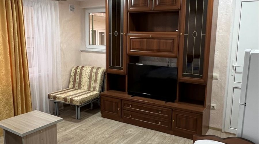 Стандарт 4-местный