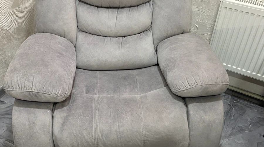 Апартаменты 2-комнатные