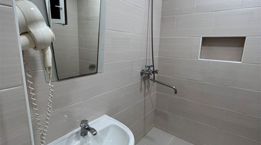 Стандарт 4-местный