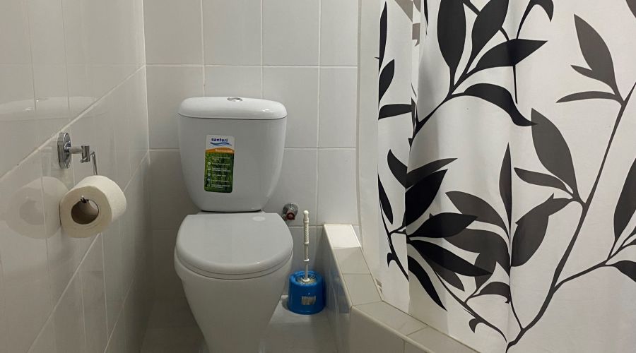 Стандарт 2-местный