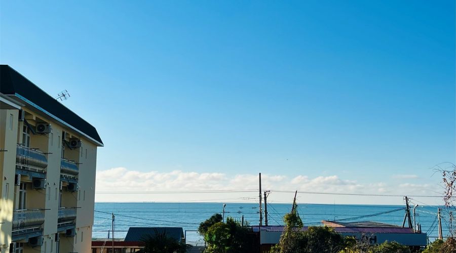 Стандарт 4-мстный с балконом