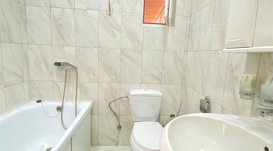 Стандарт 4-местный